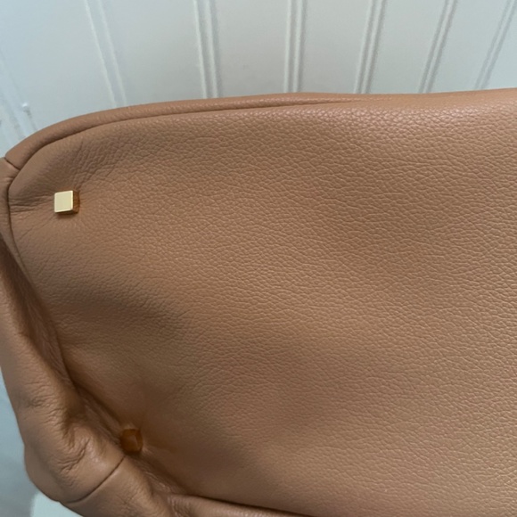 Vince Camuto shoulder bag - Picture 5 of 9